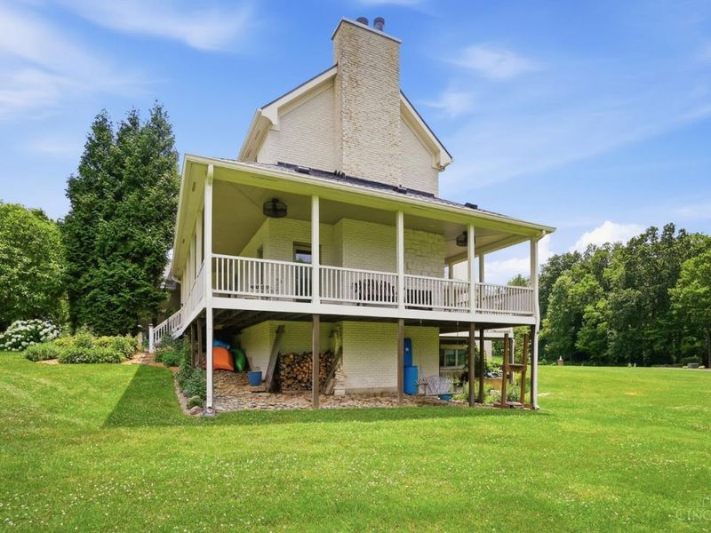 2372 Manistique Lakes Drive, Union Twp, OH 45036 Photo 86