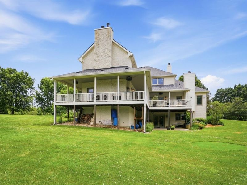 2372 Manistique Lakes Drive, Union Twp, OH 45036 Photo 87