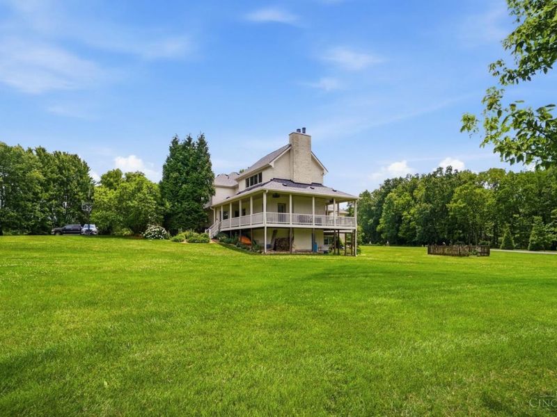 2372 Manistique Lakes Drive, Union Twp, OH 45036 Photo 88