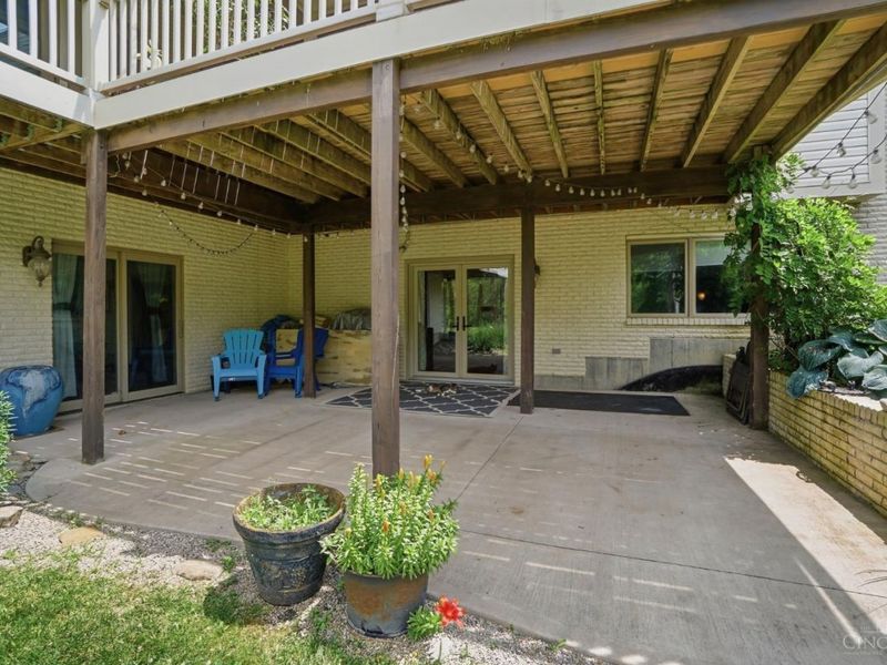 2372 Manistique Lakes Drive, Union Twp, OH 45036 Photo 89