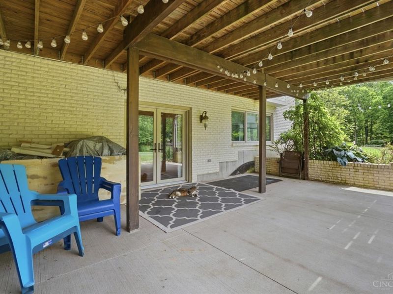 2372 Manistique Lakes Drive, Union Twp, OH 45036 Photo 90