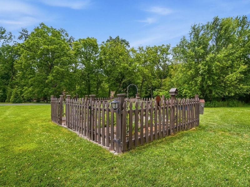 2372 Manistique Lakes Drive, Union Twp, OH 45036 Photo 91