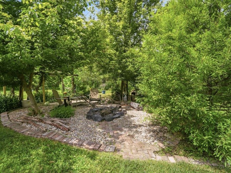 2372 Manistique Lakes Drive, Union Twp, OH 45036 Photo 92