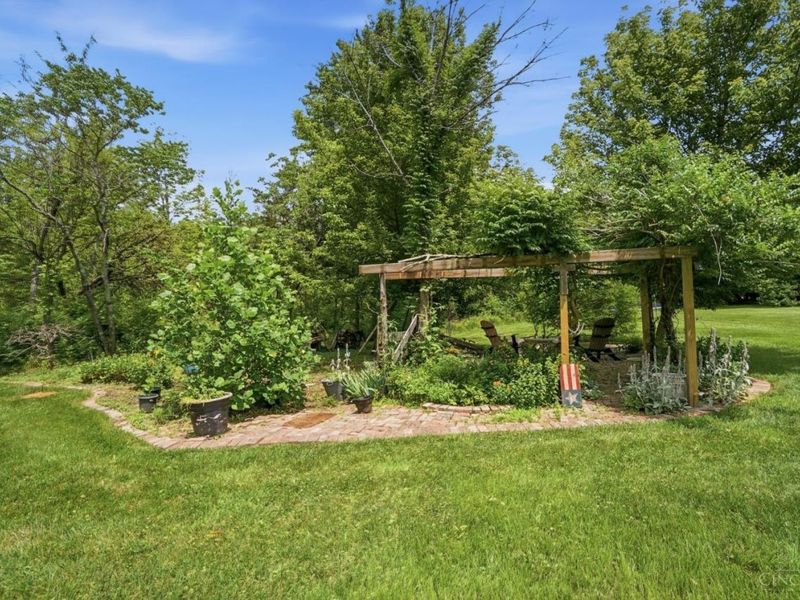 2372 Manistique Lakes Drive, Union Twp, OH 45036 Photo 93