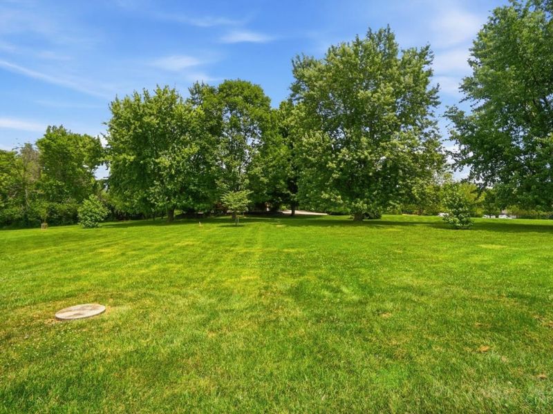 2372 Manistique Lakes Drive, Union Twp, OH 45036 Photo 94