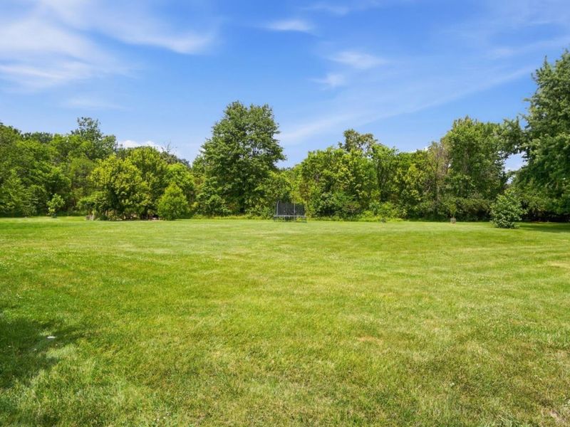 2372 Manistique Lakes Drive, Union Twp, OH 45036 Photo 95