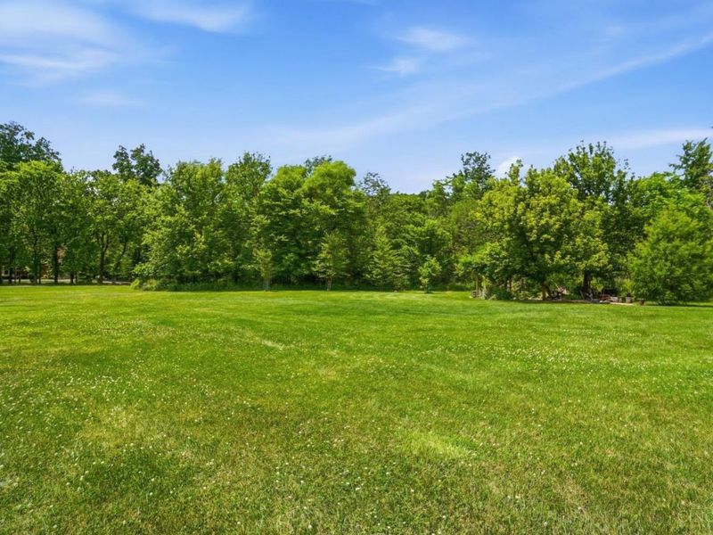 2372 Manistique Lakes Drive, Union Twp, OH 45036 Photo 96