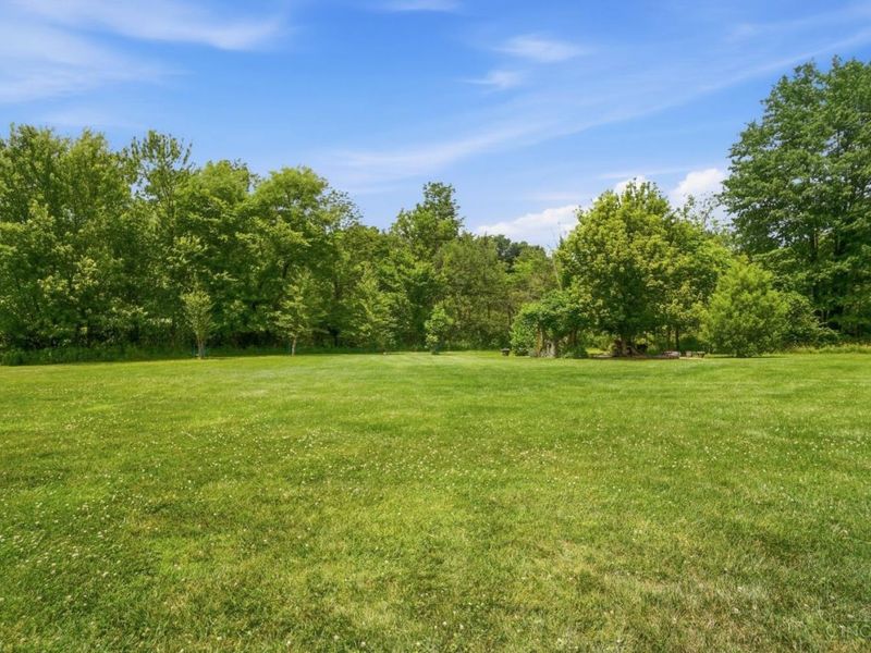 2372 Manistique Lakes Drive, Union Twp, OH 45036 Photo 98