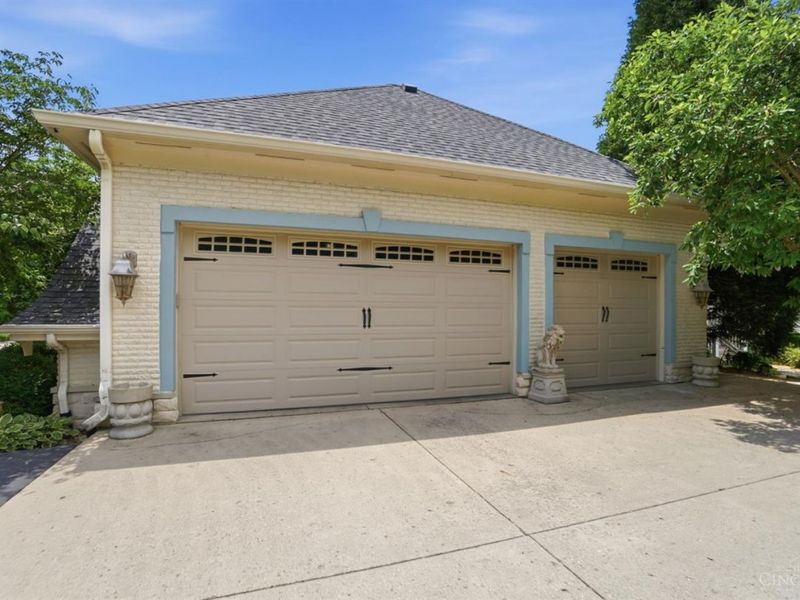 2372 Manistique Lakes Drive, Union Twp, OH 45036 Photo 99