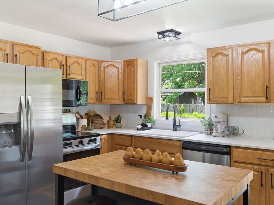 Property Image 16