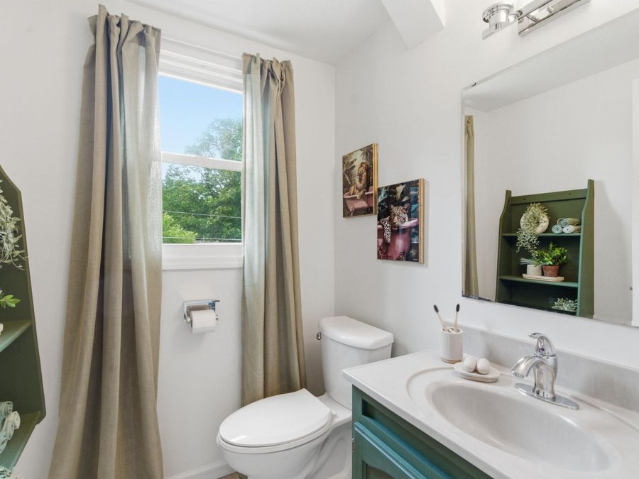 Property Image 33