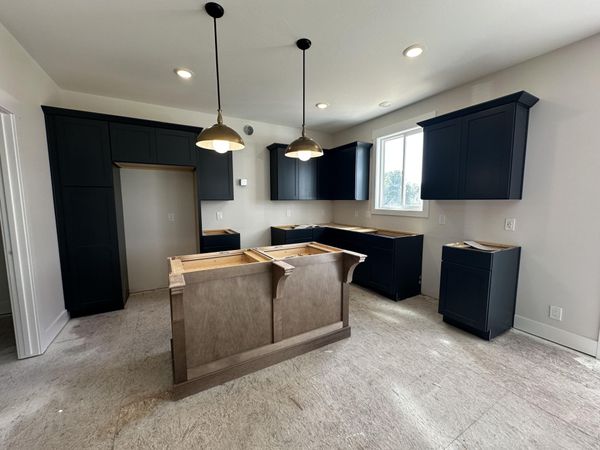 3375 Eagle Peak Drive, Jenison, MI 49428