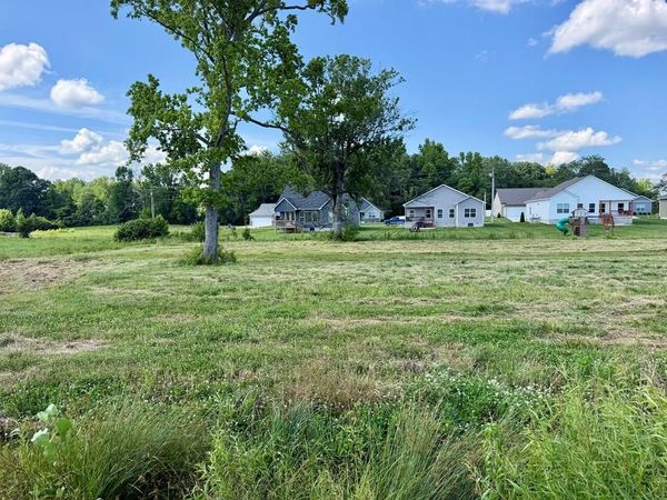 792 Regan Loop Lot 21, Baxter, TN 38544