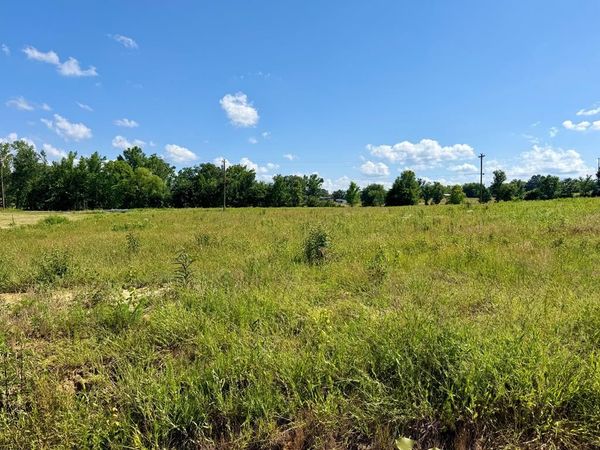 791 Regan Loop Lot 32, Baxter, TN 38544