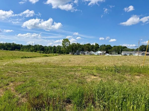 125 Regan Loop Lot 60, Baxter, TN 38544