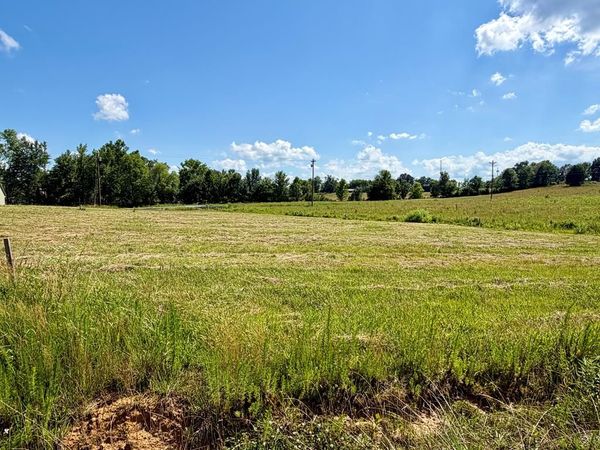 817 Regan Loop Lot 30, Baxter, TN 38544