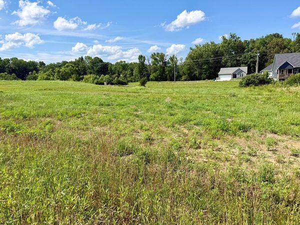 776 Regan Loop Lot 20, Baxter, TN 38544