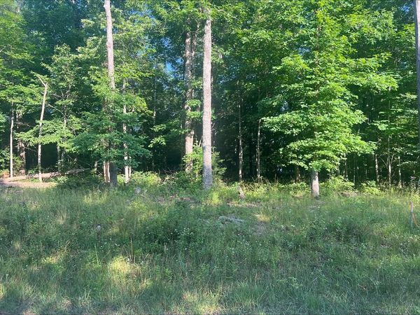 6152 Tomahawk Drive, Crossville, TN 38572