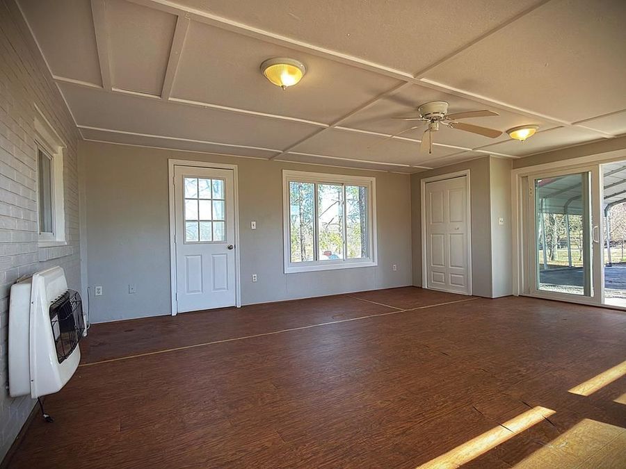 Property Image 46
