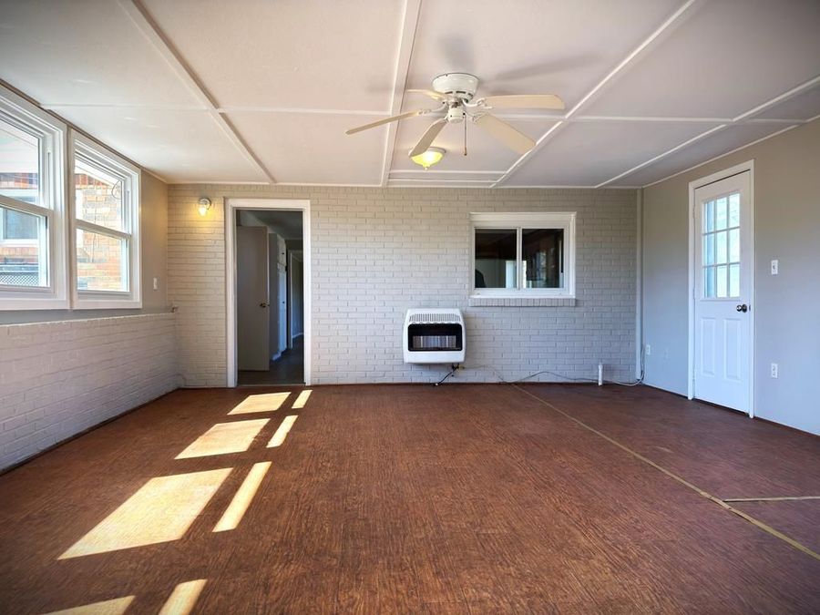 Property Image 50