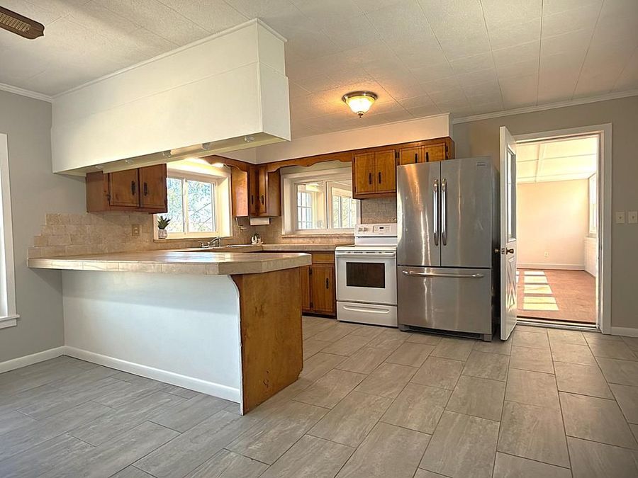 Property Image 51