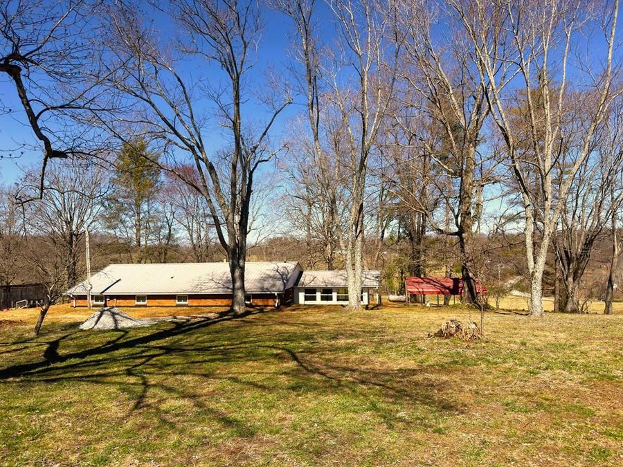 Property Image 65