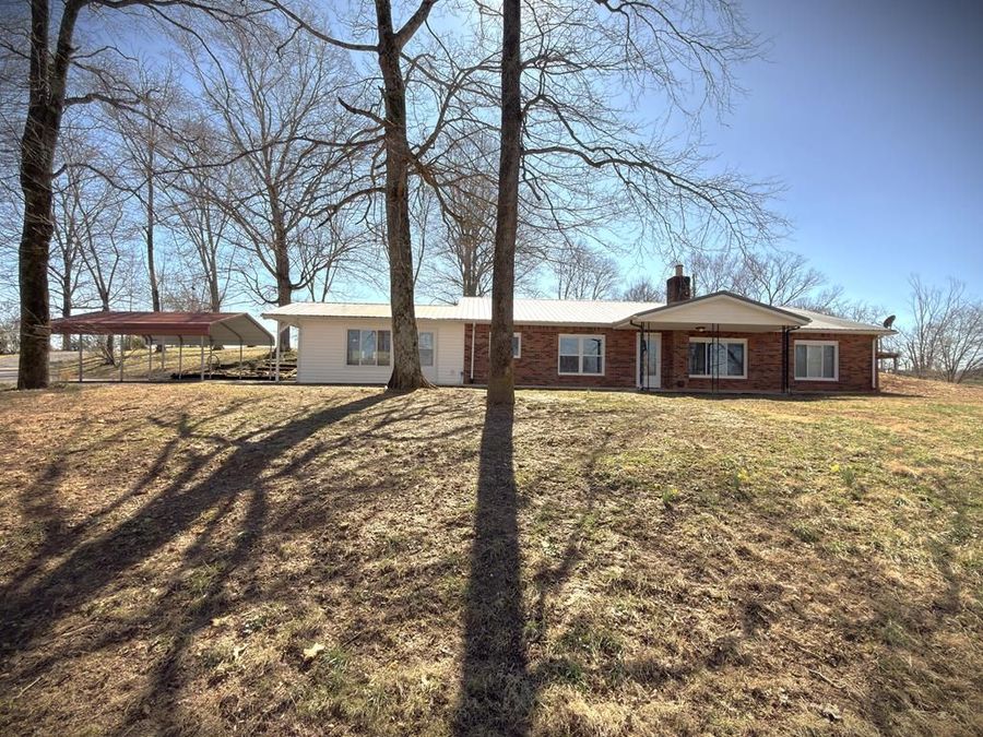 Property Image 81