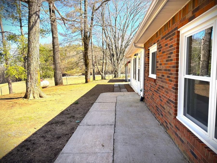 Property Image 84