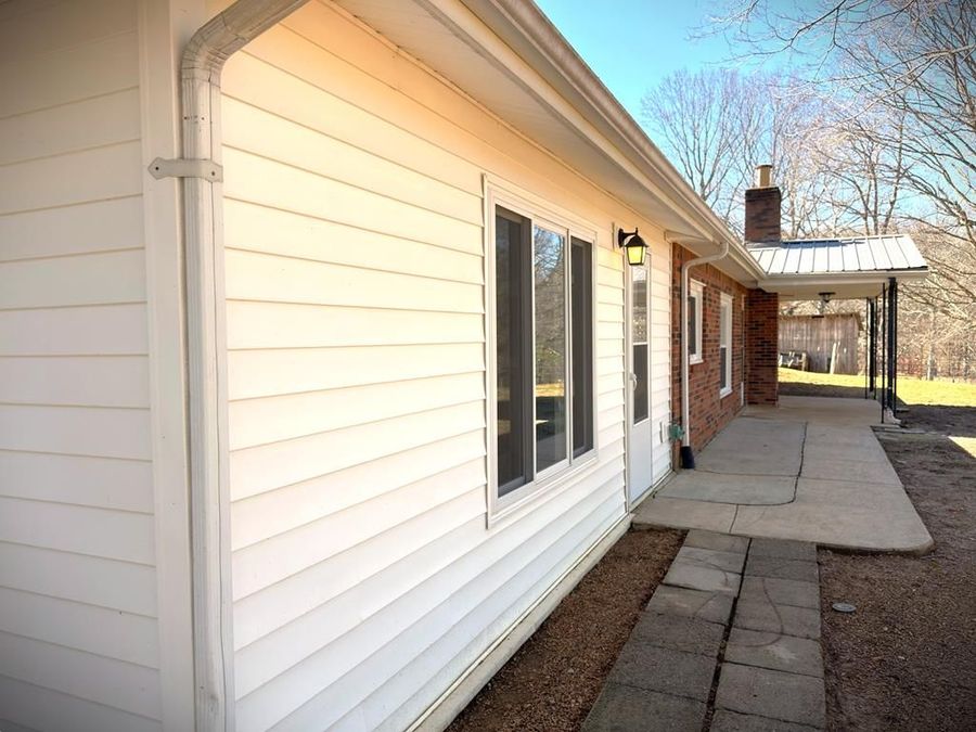 Property Image 86