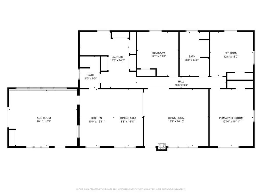Property Image 93