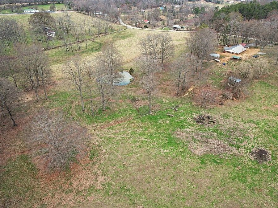 Property Image 96