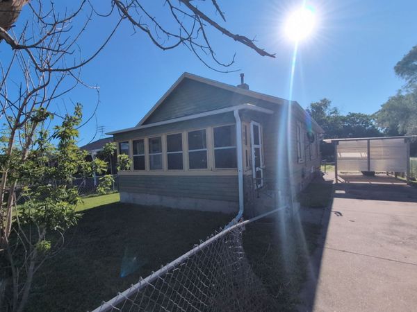 203 SE 29th Court , Des Moines, IA 50317