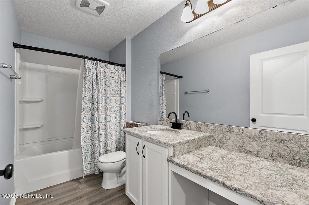 231 Rittburn Lane, Saint Johns, FL 32259 Photo