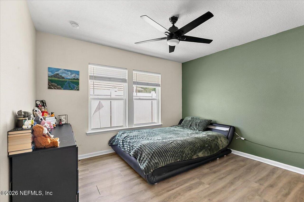 231 Rittburn Lane, Saint Johns, FL 32259 Photo