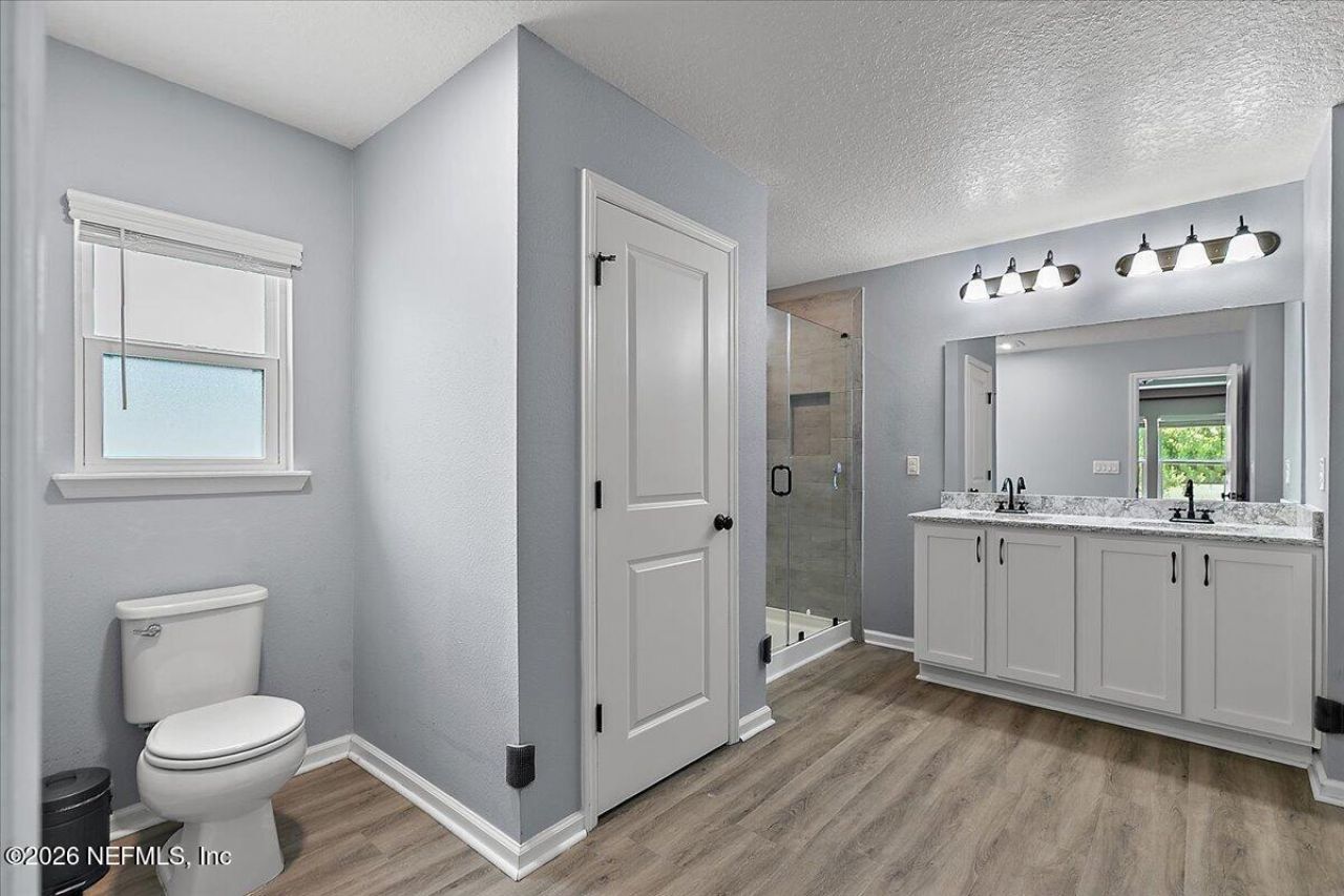 231 Rittburn Lane, Saint Johns, FL 32259 Photo