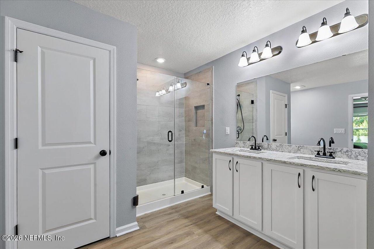 231 Rittburn Lane, Saint Johns, FL 32259 Photo