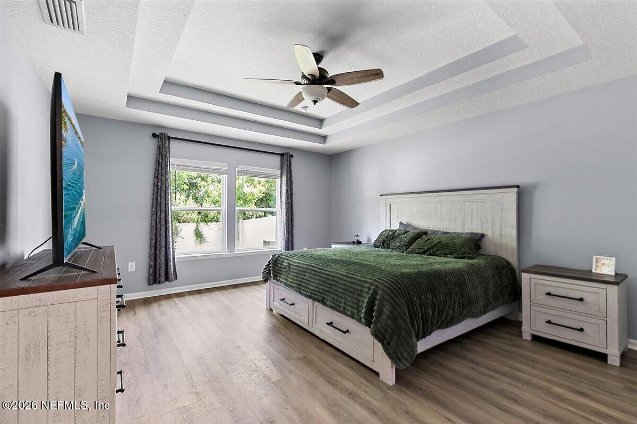 231 Rittburn Lane, Saint Johns, FL 32259 Photo