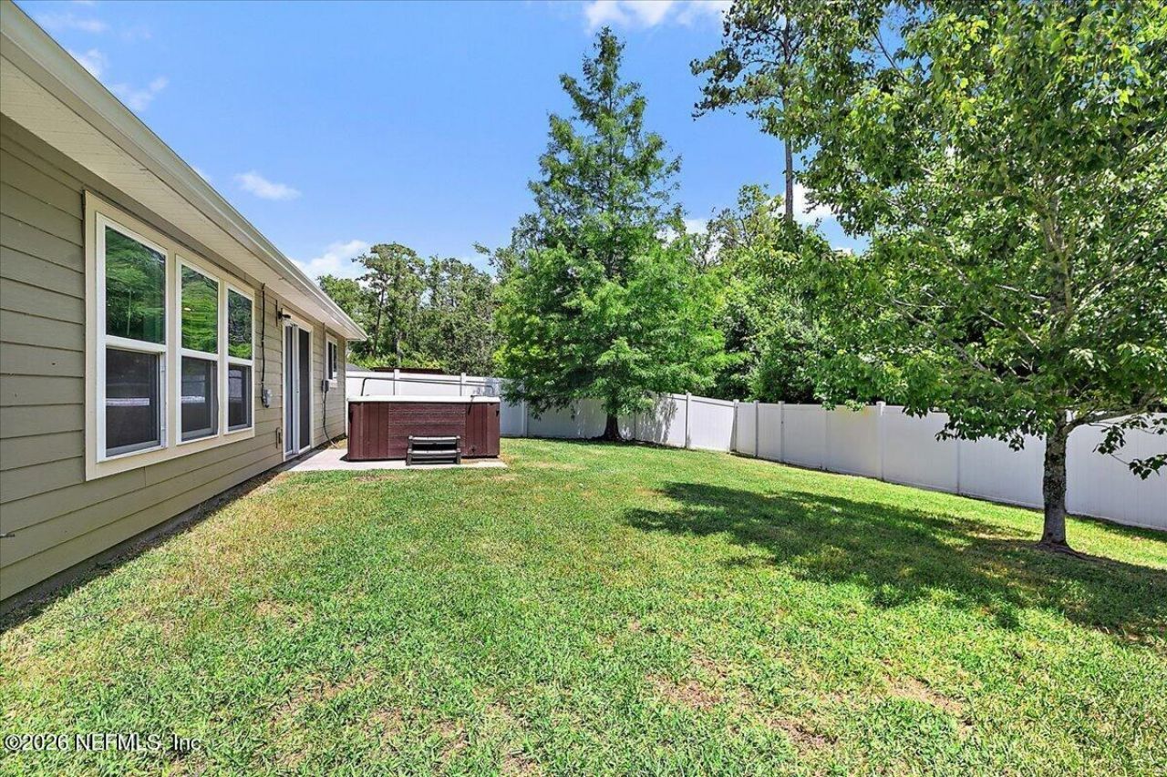 231 Rittburn Lane, Saint Johns, FL 32259 Photo
