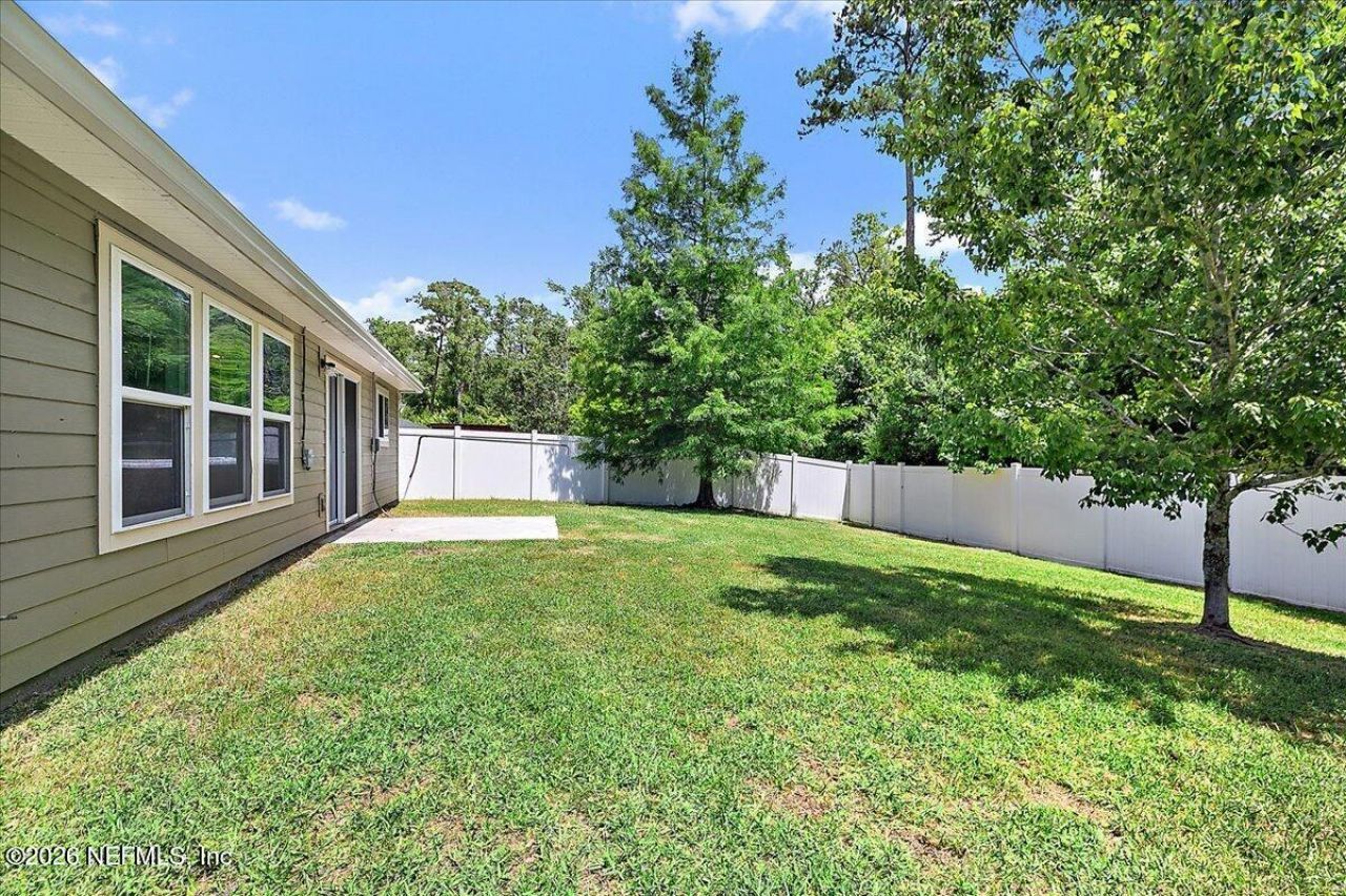 231 Rittburn Lane, Saint Johns, FL 32259 Photo
