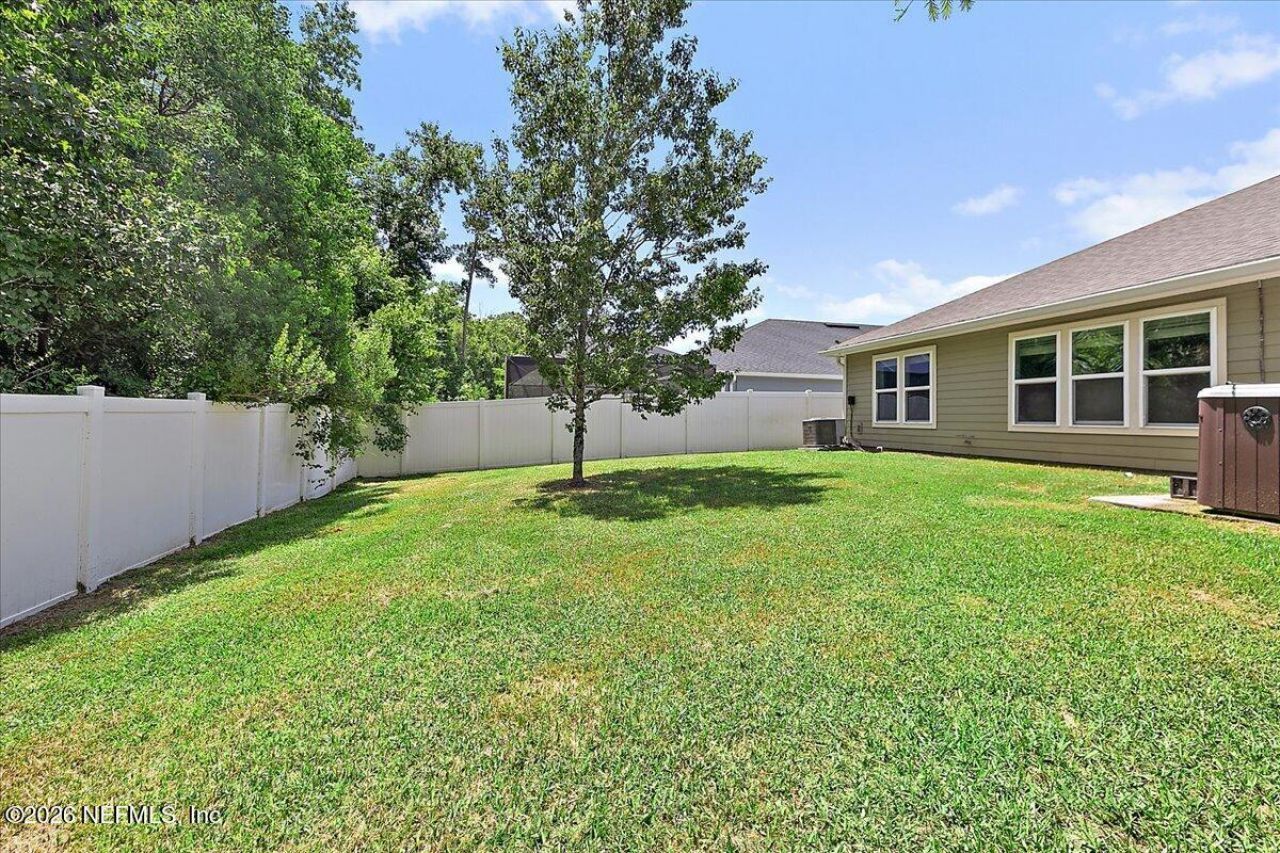 231 Rittburn Lane, Saint Johns, FL 32259 Photo