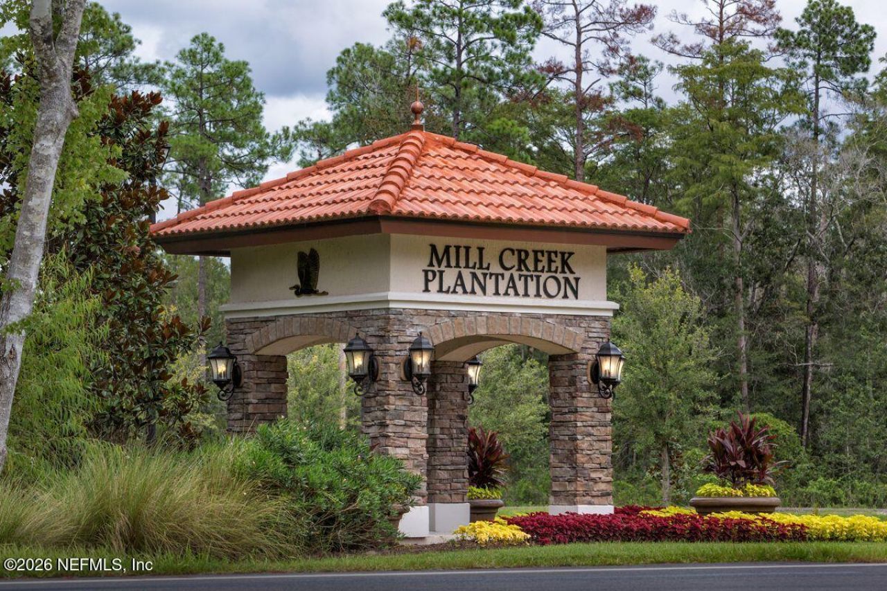 231 Rittburn Lane, Saint Johns, FL 32259 Photo