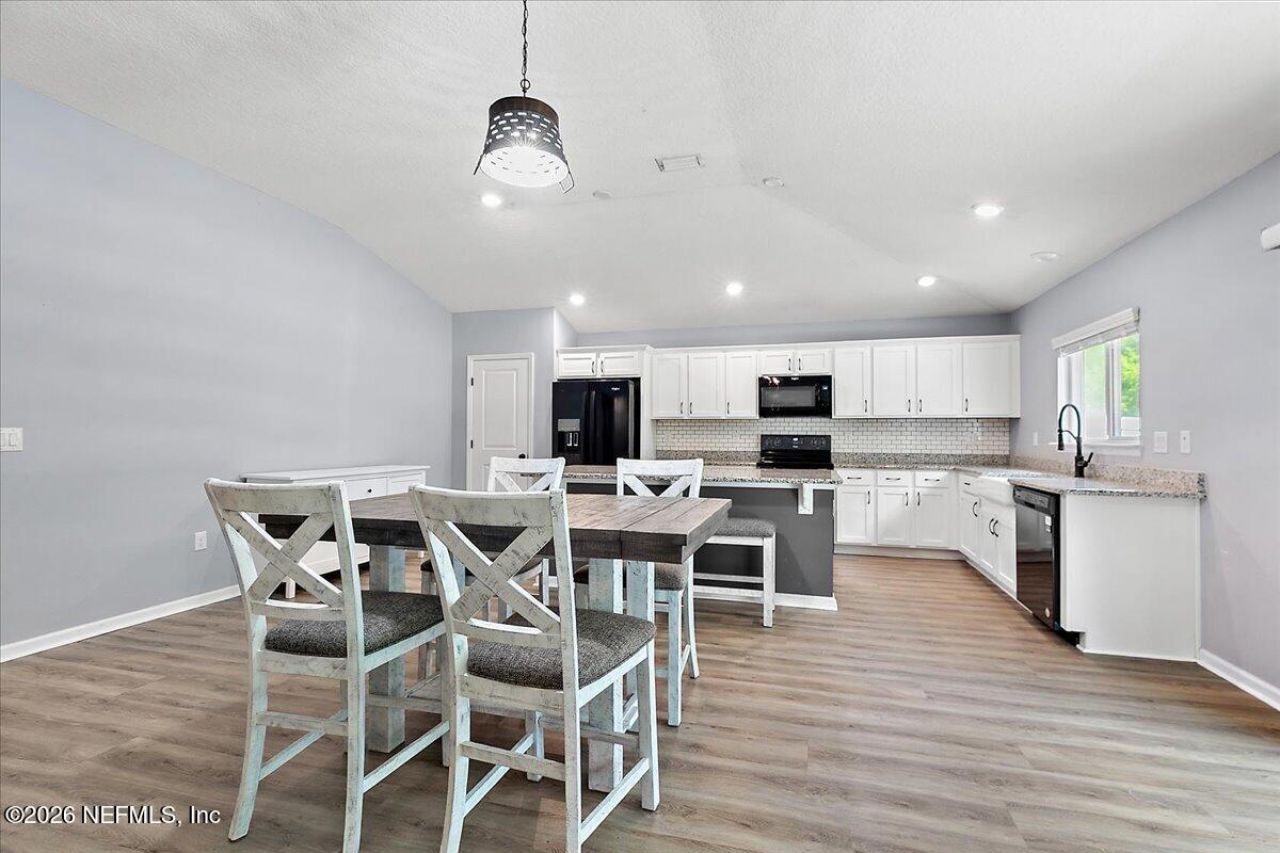 231 Rittburn Lane, Saint Johns, FL 32259 Photo