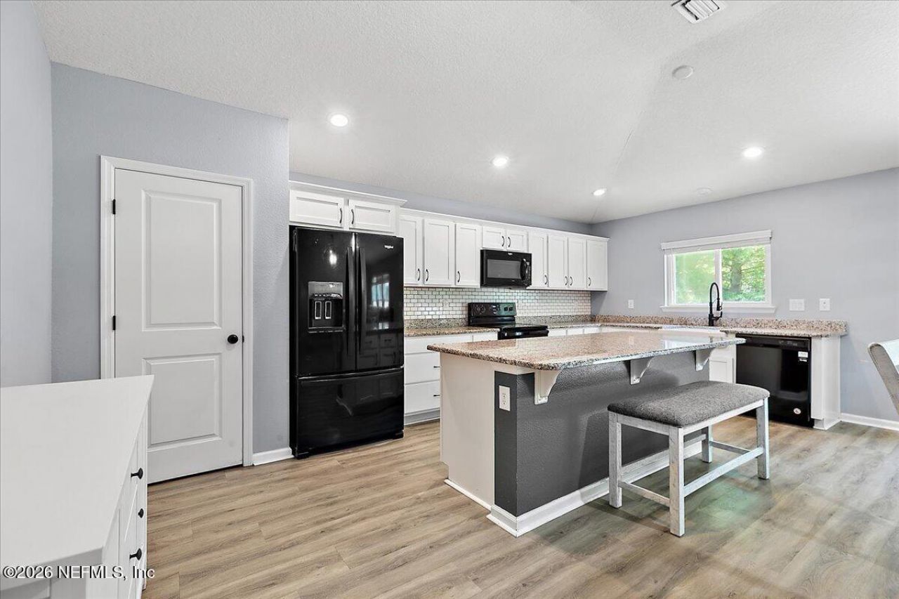 231 Rittburn Lane, Saint Johns, FL 32259 Photo