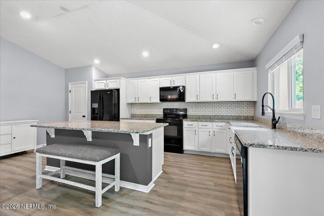 231 Rittburn Lane, Saint Johns, FL 32259 Photo