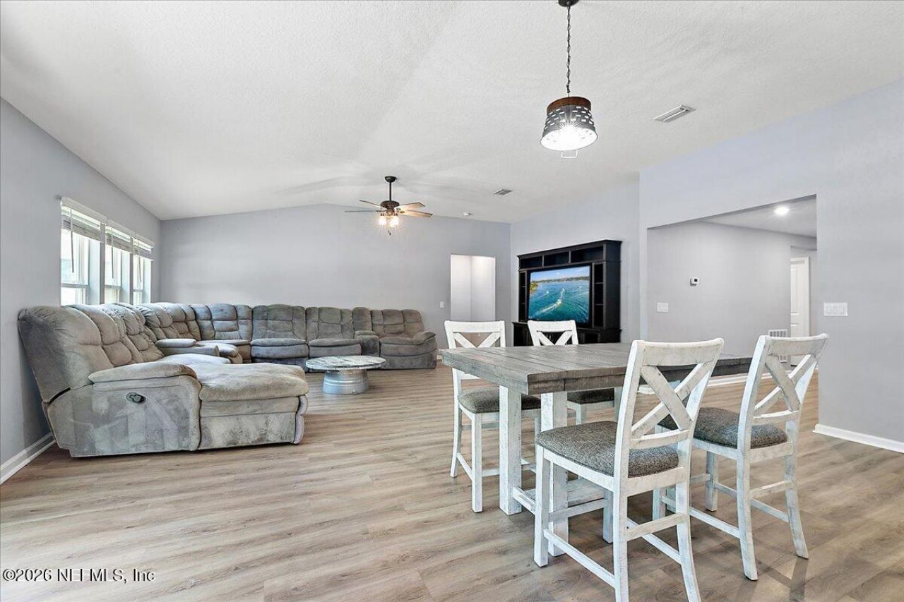 231 Rittburn Lane, Saint Johns, FL 32259 Photo