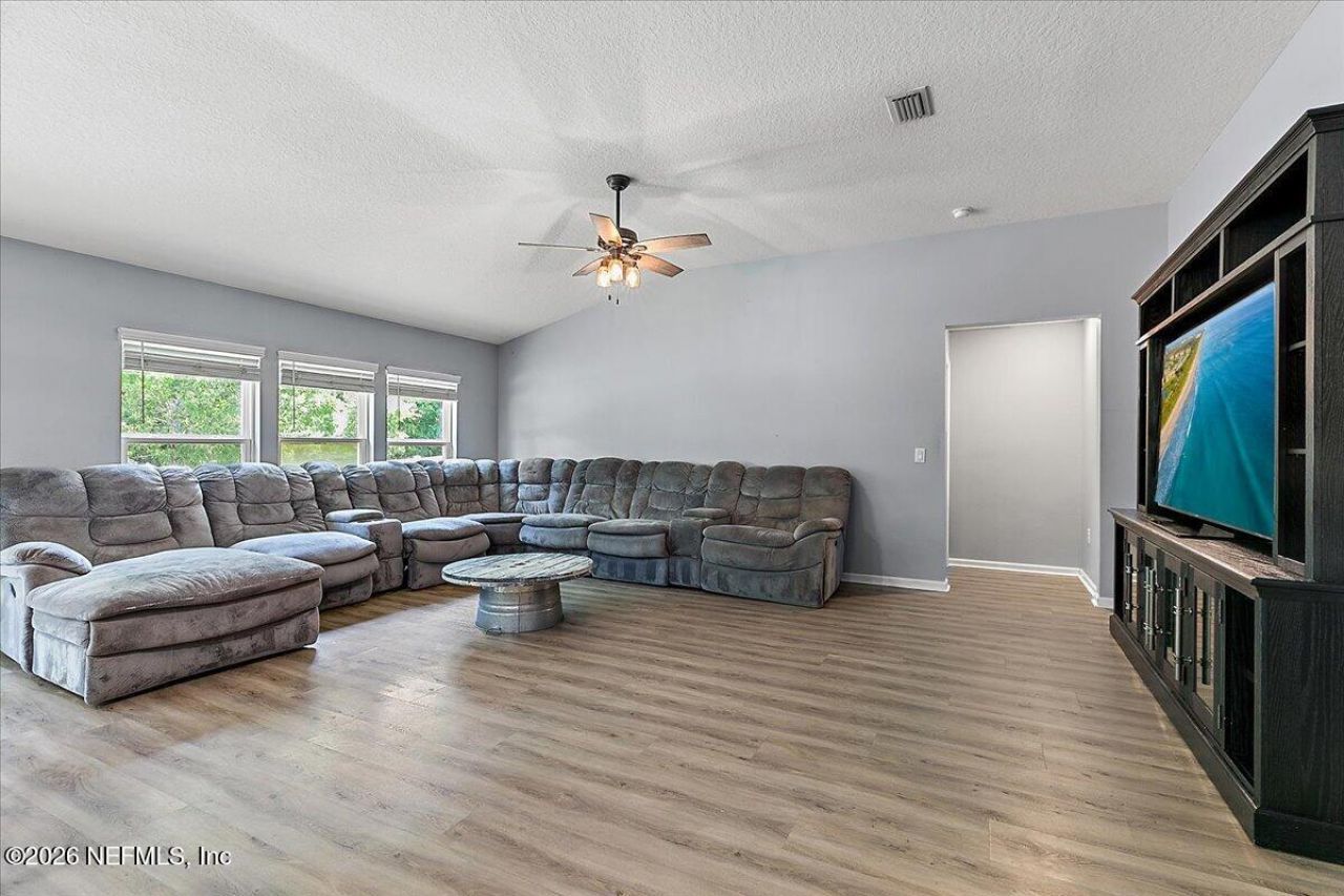 231 Rittburn Lane, Saint Johns, FL 32259 Photo