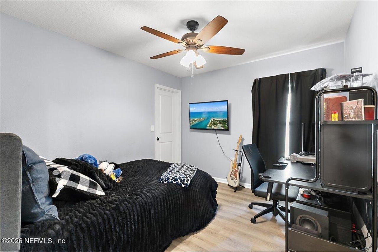 231 Rittburn Lane, Saint Johns, FL 32259 Photo