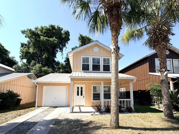 663 CORDUROY Court, Orange Park, FL 32073