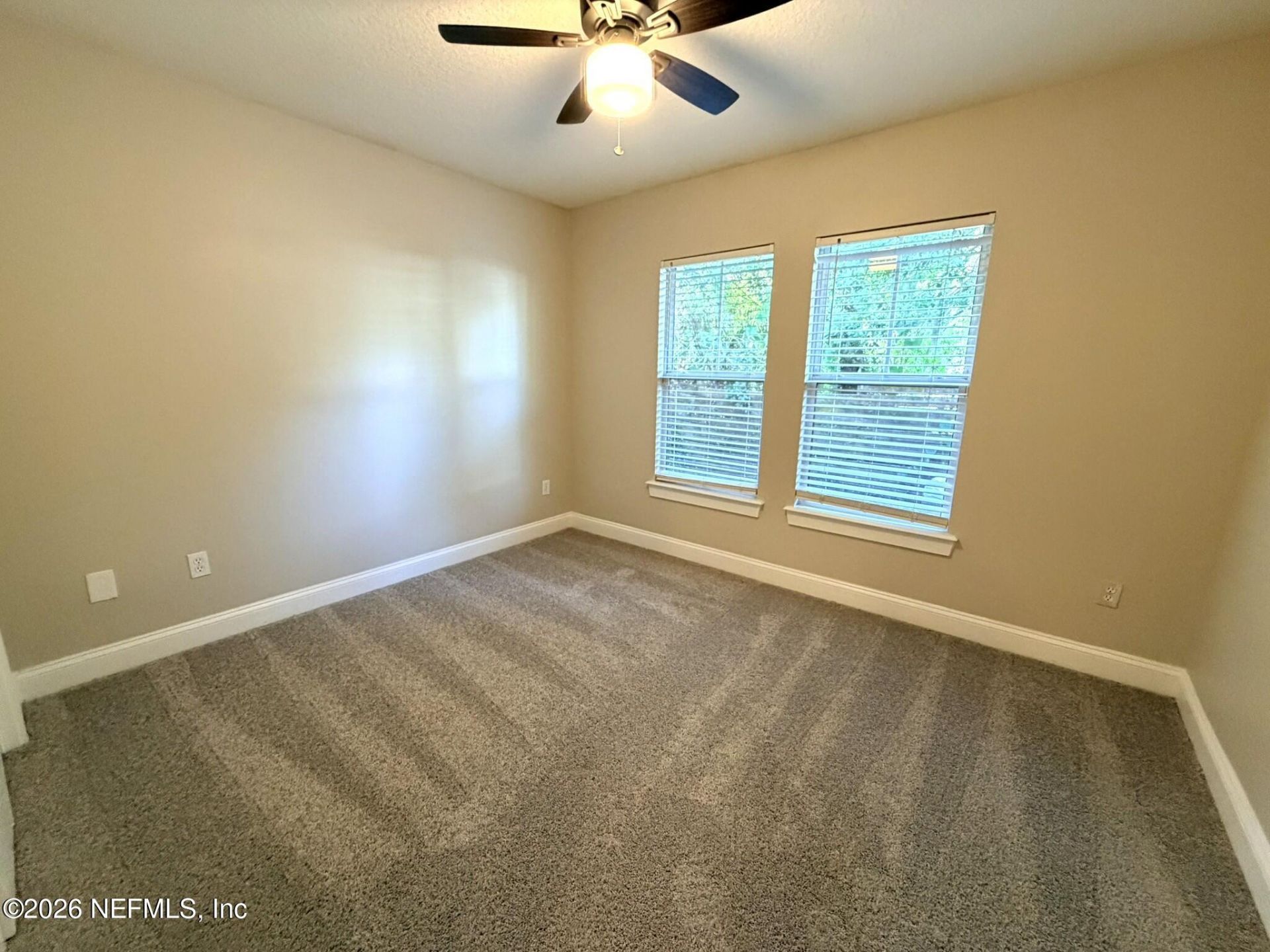 663 Corduroy Court, Orange Park, FL 32073 Photo