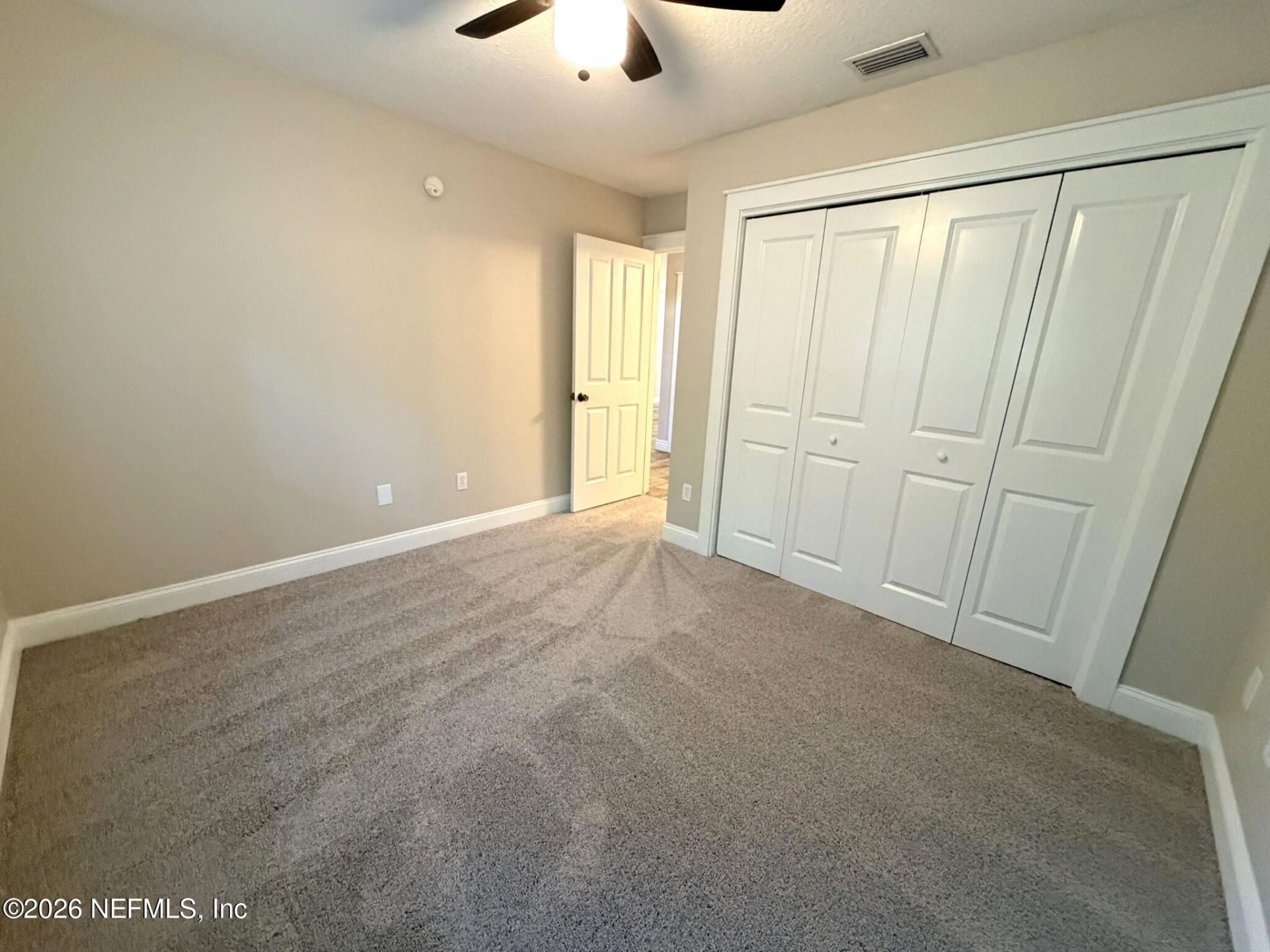 663 Corduroy Court, Orange Park, FL 32073 Photo